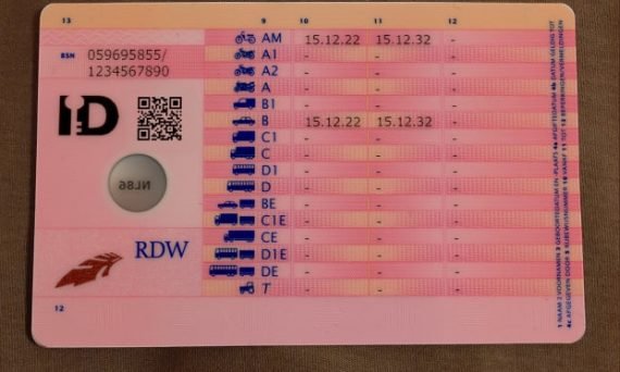 rijbewijs kopen in nederland rijbewijs kopen in nederland